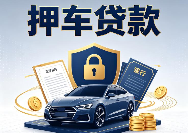 佛山顺德区6汽车抵押贷款|佛山顺德区6应急车贷押证借款联系方式|佛山顺德区6车贷按揭